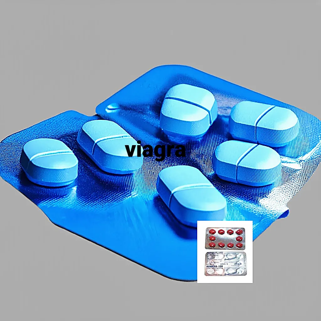 Commander viagra quebec